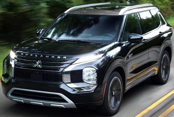 Mitsubishi Outlandee 2023.jpg, 65 KB