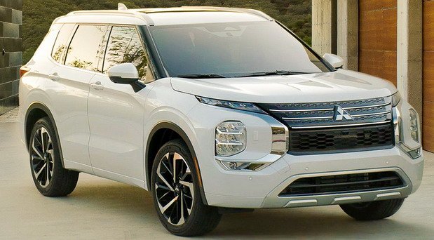 Mitsubishi Outlander 222.jpg, 72 KB