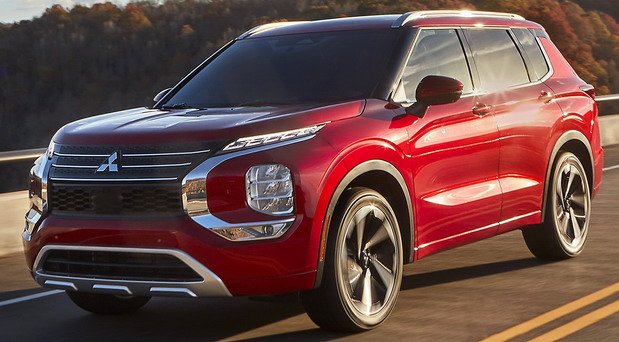 Mitsubishi Outlander 2222.jpg, 72 KB