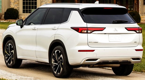 Mitsubishi Outlander 22222.jpg, 67 KB