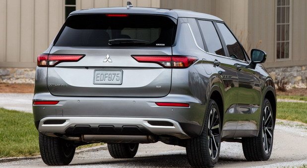 Mitsubishi Outlander 222222.jpg, 64 KB