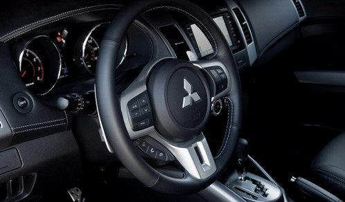 Mitsubishi Outlander GT 11.jpg, 37 KB
