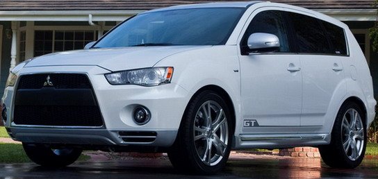 Mitsubishi Outlander GT 111.jpg, 49 KB