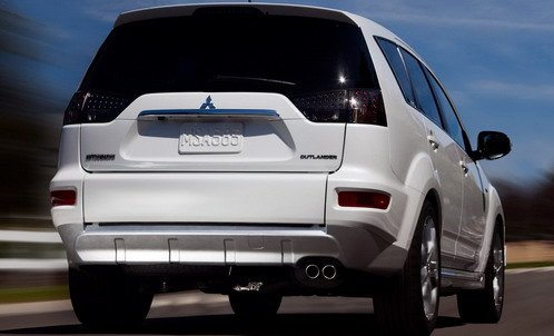Mitsubishi Outlander GT 1111.jpg, 35 KB