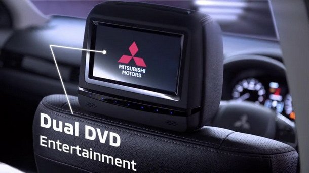 Mitsubishi Outlander Sports Edition 11.jpg, 48 KB