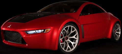 Mitsubishi RA Concept 7.jpg, 25 KB