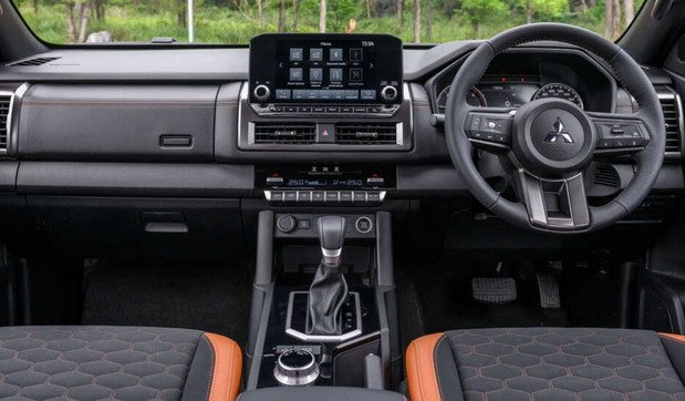 Mitsubishi Triton 21.jpg, 64 KB