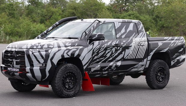 Mitsubishi Triton 56.jpg, 86 KB