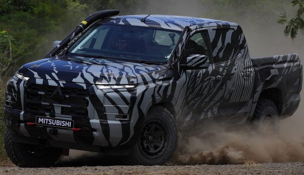 Mitsubishi Triton 566.jpg, 67 KB