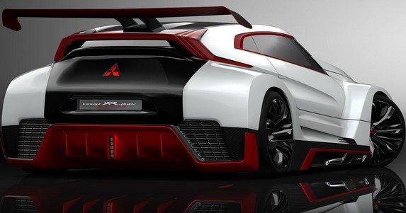 Mitsubishi Vision gt.jpg, 40 KB