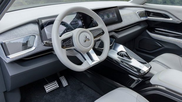 Mitsubishi XFC 111111.jpg, 64 KB