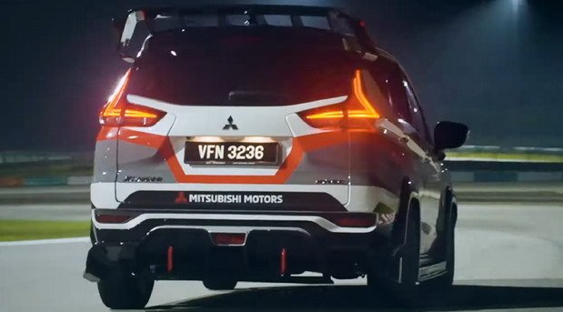 Mitsubishi Xpander 1.jpg, 43 KB