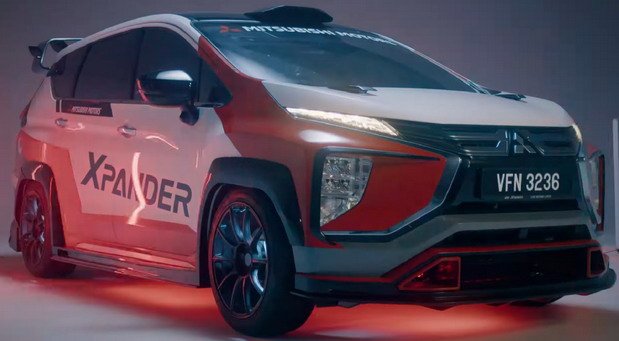 Mitsubishi Xpander 11.jpg, 49 KB