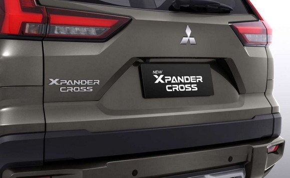 Mitsubishi Xpander 111.jpg, 40 KB