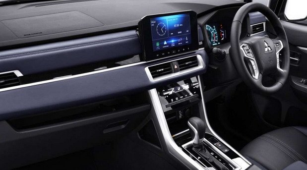 Mitsubishi Xpander 1111.jpg, 52 KB