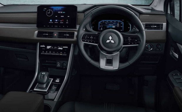 Mitsubishi Xpander 11111.jpg, 50 KB