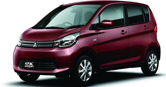 Mitsubishi ek 1.jpg, 48 KB