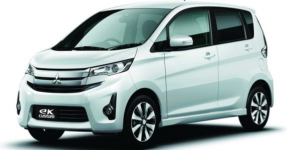 Mitsubishi ek 11.jpg, 50 KB