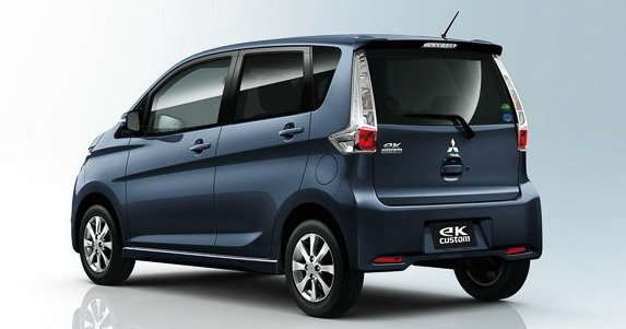 Mitsubishi ek 1111.jpg, 41 KB