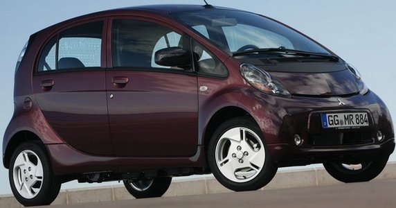 Mitsubishi i-MiEV 2011.jpg, 45 KB