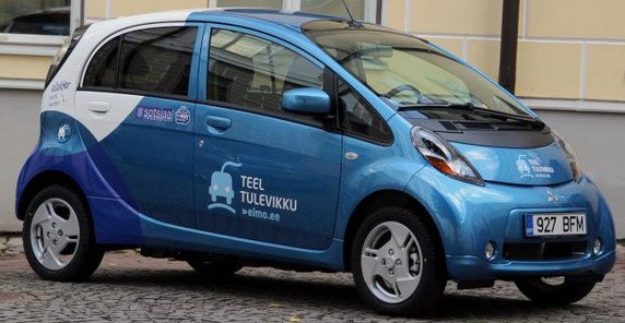 Mitsubishi imiev Estonia 11.jpg, 55 KB