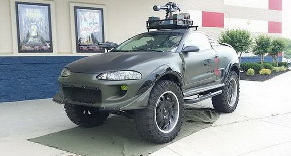 Mitsubishi z 11.jpg, 53 KB