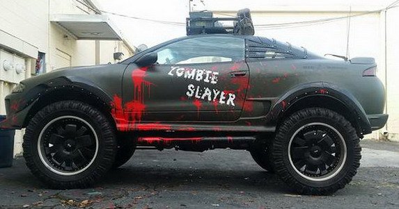 Mitsubishi z 111.jpg, 57 KB