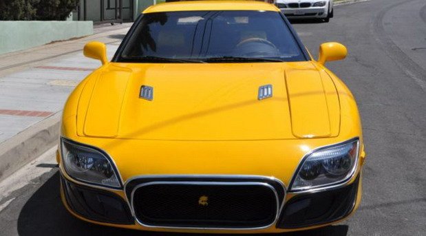 Mitsubishi-3000GT 1.jpg, 51 KB