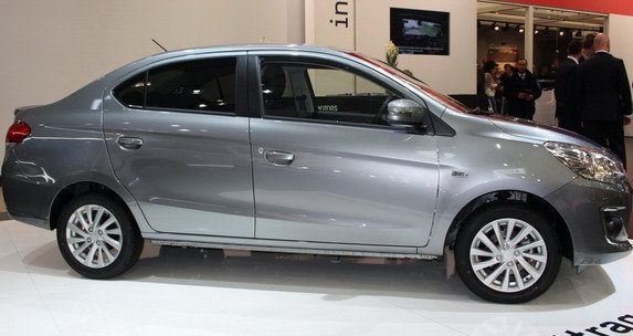 Mitsubishi-Attrage 1.jpg, 55 KB