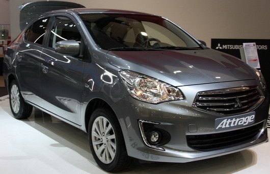 Mitsubishi-Attrage 11.jpg, 61 KB
