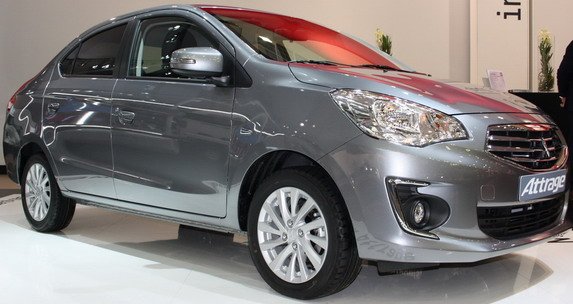 Mitsubishi-Attrage 111.jpg, 62 KB