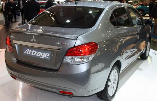 Mitsubishi-Attrage 1111.jpg, 64 KB