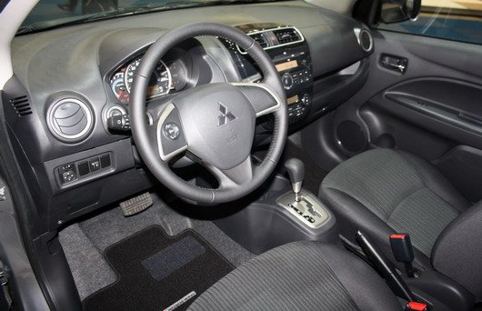 Mitsubishi-Attrage 11111.jpg, 63 KB