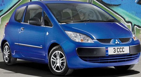 Mitsubishi-Colt-Attivo-1.jpg, 42 KB