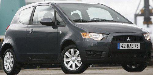 Mitsubishi-Colt_2009_1024x768_wallpaper_01.jpg, 34 KB