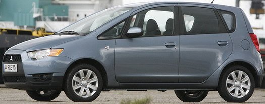 Mitsubishi-Colt_2009_1024x768_wallpaper_03.jpg, 34 KB