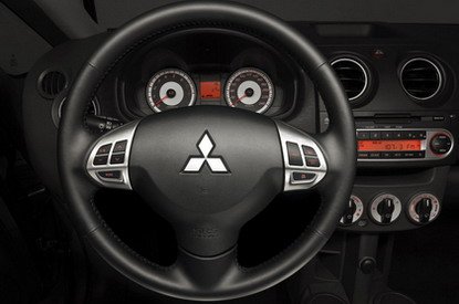 Mitsubishi-Colt_2009_1024x768_wallpaper_06.jpg, 26 KB
