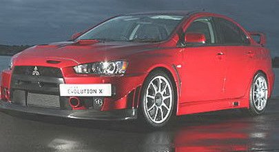 Mitsubishi-EVO-FQ-400-0.jpg, 27 KB