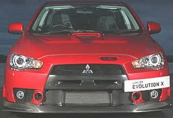 Mitsubishi-EVO-FQ-400-2.jpg, 29 KB