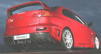 Mitsubishi-EVO-FQ-400-3.jpg, 28 KB