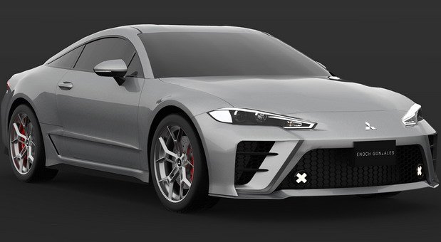 Mitsubishi-Eclipse 11.jpg, 44 KB