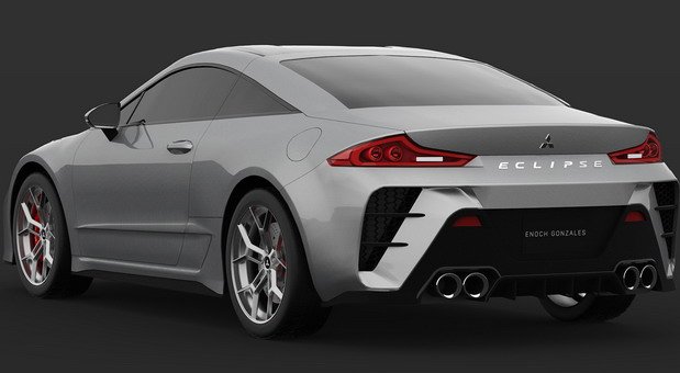 Mitsubishi-Eclipse 11111.jpg, 44 KB