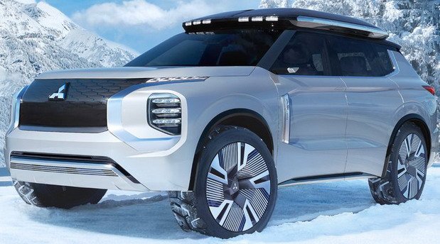 Mitsubishi-Engelberg 444.jpg, 72 KB