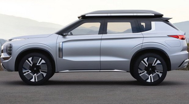 Mitsubishi-Engelberg 444444.jpg, 49 KB