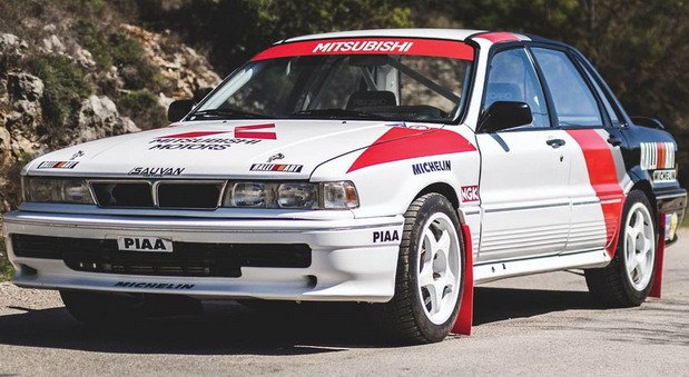 Mitsubishi-Galant 1.jpg, 77 KB