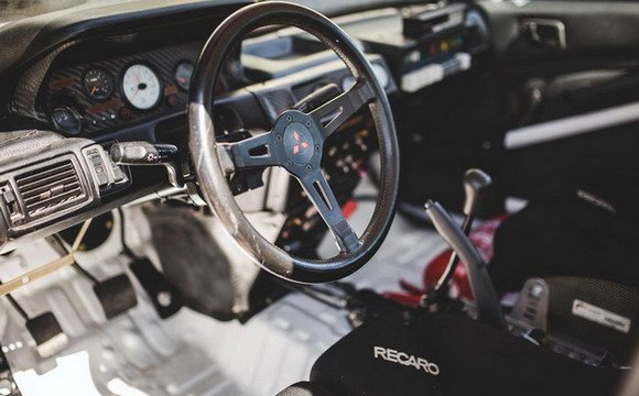 Mitsubishi-Galant 11.jpg, 57 KB