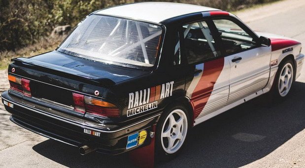 Mitsubishi-Galant 111.jpg, 73 KB