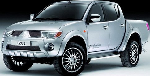 Mitsubishi-L200-Walkinshaw-Performance.jpg, 38 KB