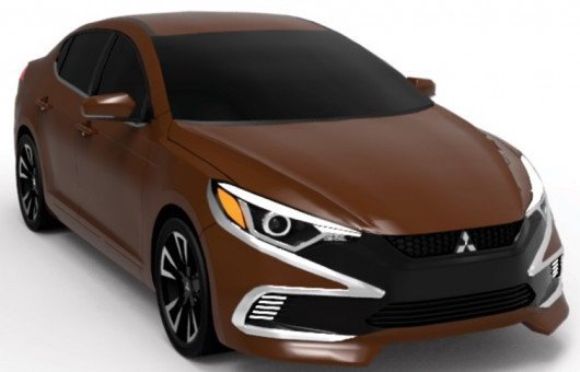 Mitsubishi-Lancer 1.jpg, 31 KB