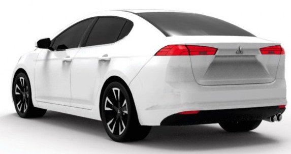 Mitsubishi-Lancer 11.jpg, 28 KB